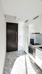 Pavilion Square (D14), Apartment #539277991